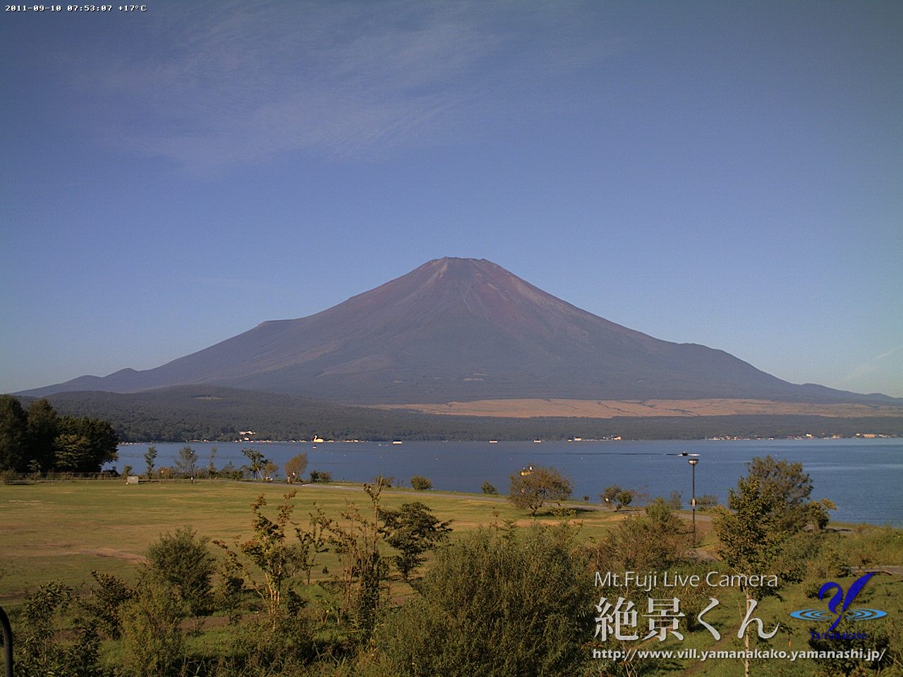 c0072801_754780.jpg