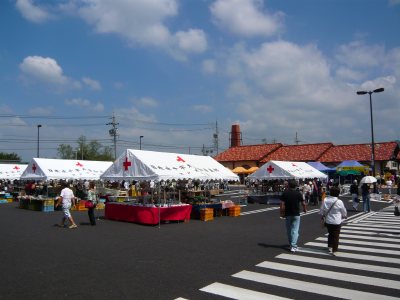 c0024502_21391992.jpg