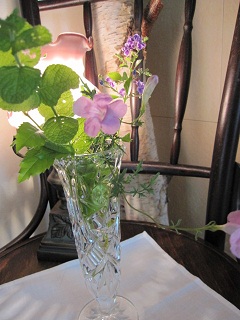 c0152002_11433586.jpg
