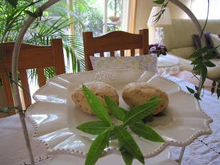 c0152002_11453534.jpg