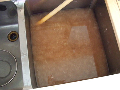 c0151303_18393016.jpg