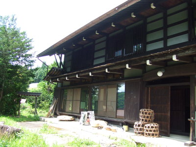 c0151303_1916719.jpg