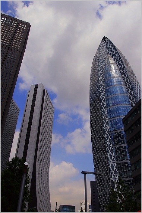 e0117503_2318843.jpg