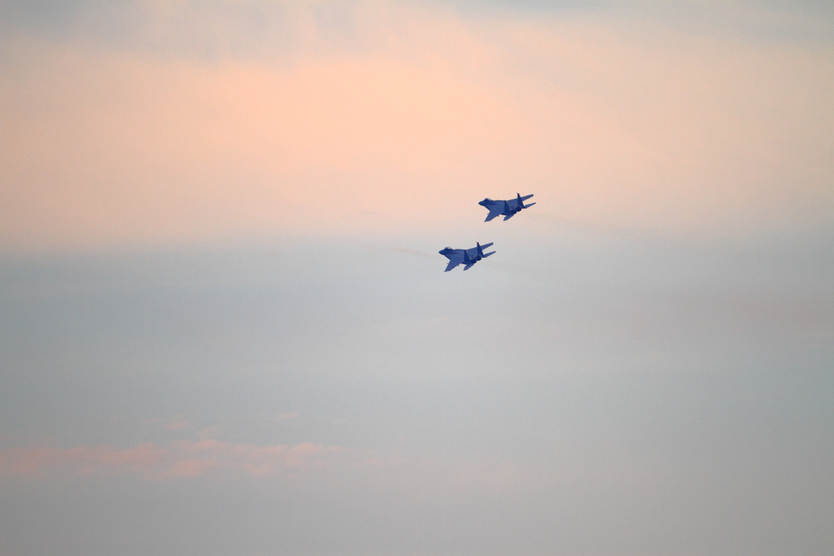 a0155104_2211365.jpg