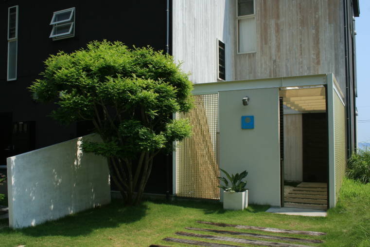 f0031304_652489.jpg