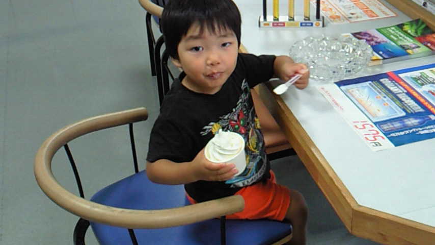 d0149105_9354523.jpg