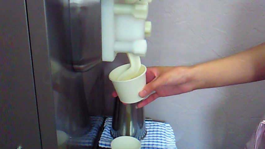 d0149105_9354571.jpg