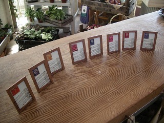 c0190010_20463038.jpg