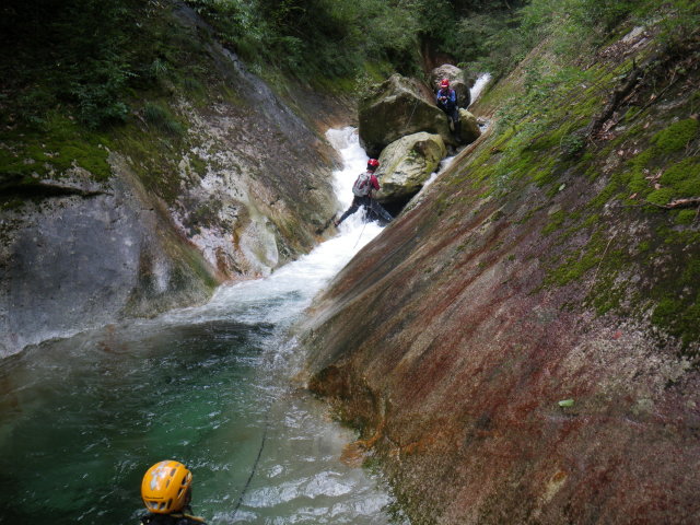 d0006512_13412243.jpg