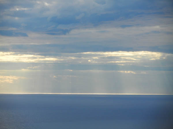 b0184113_713267.jpg