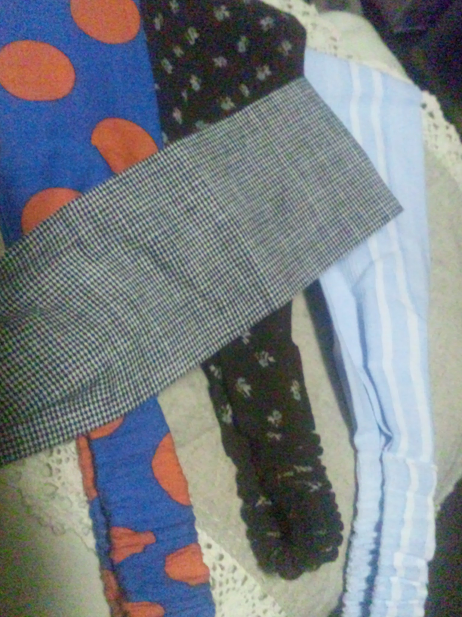 c0118013_2056539.jpg