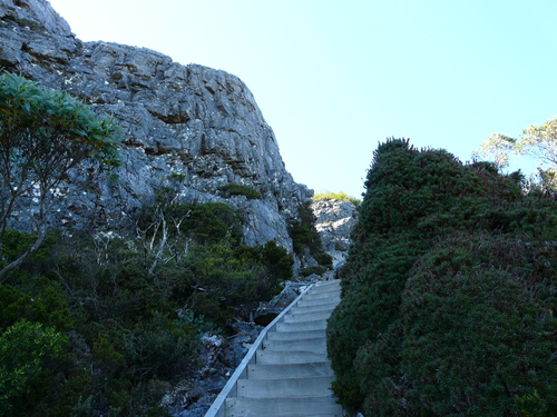 e0238313_12561262.jpg