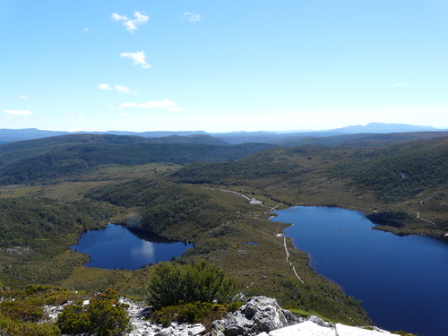 e0238313_13103631.jpg