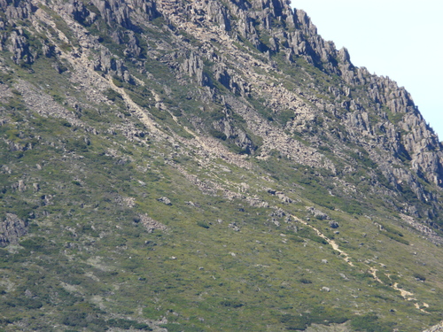 e0238313_1325114.jpg