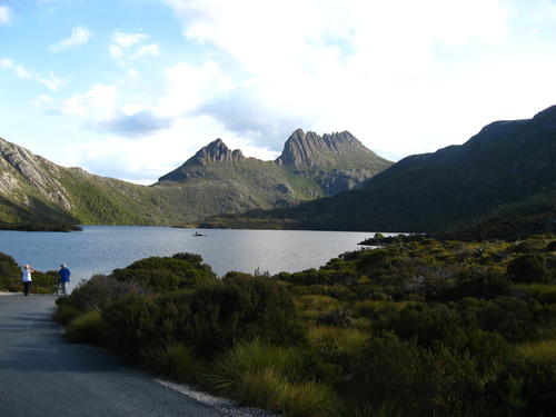 e0238313_1405246.jpg