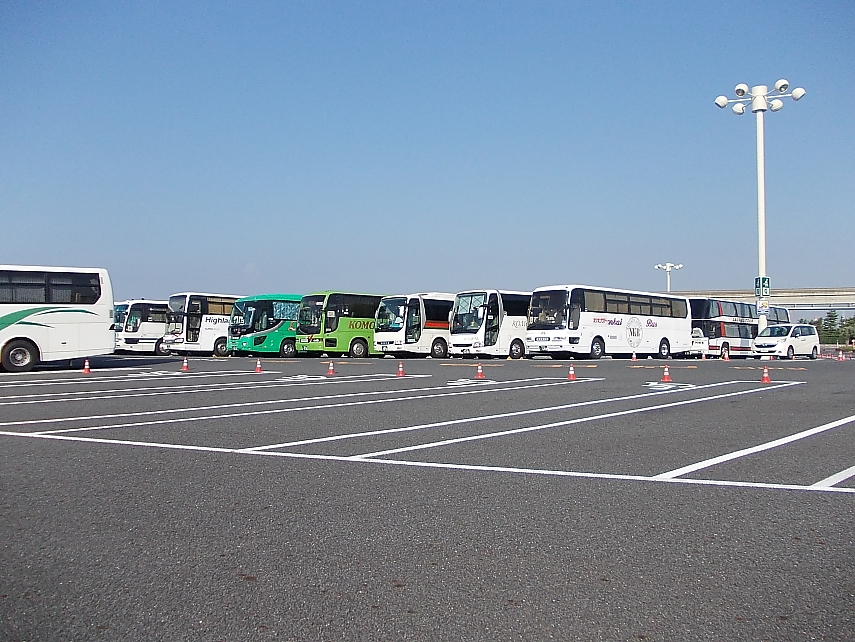 e0004218_179978.jpg
