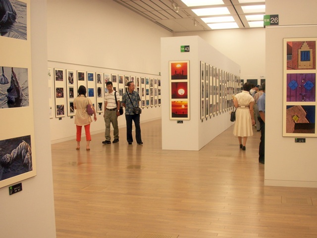 a0053420_1212168.jpg