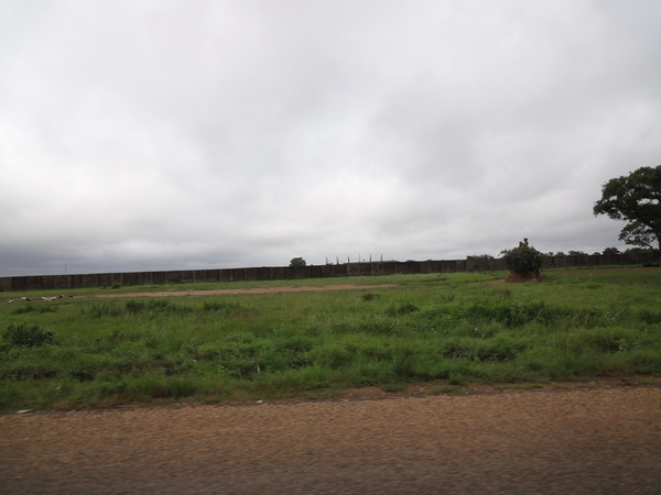 b0207724_4231485.jpg