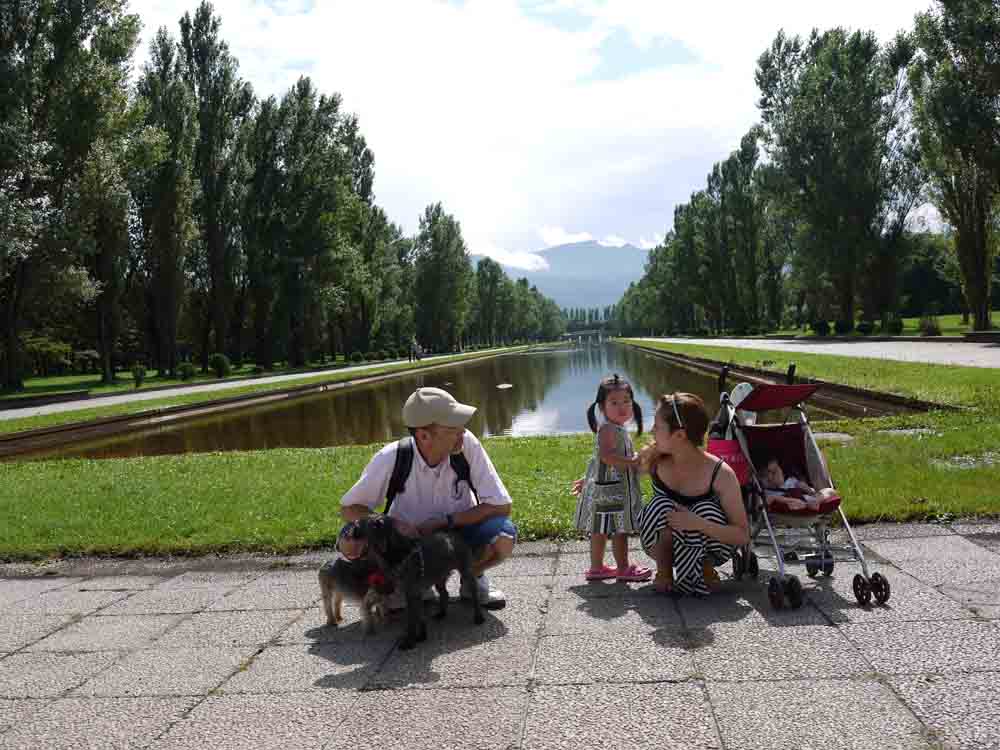 d0161525_14465620.jpg