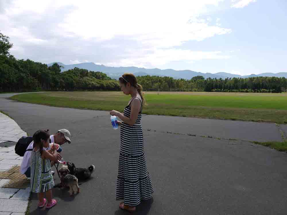 d0161525_14472294.jpg