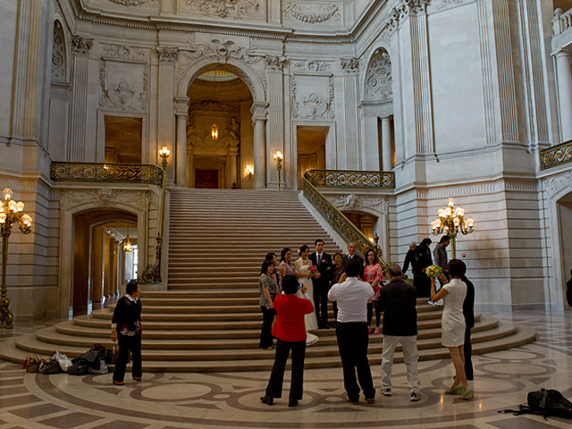 b0085526_1018531.jpg