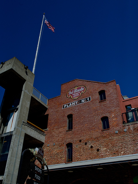 b0085526_10224180.jpg