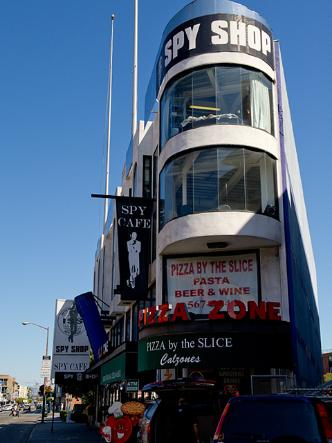 b0085526_10261089.jpg