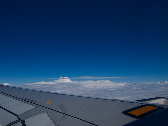 b0085526_9443145.jpg