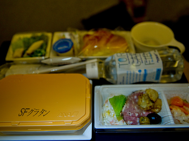 b0085526_9451264.jpg