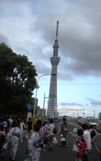 d0104926_6124376.jpg