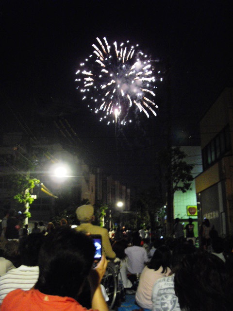 d0104926_6373857.jpg