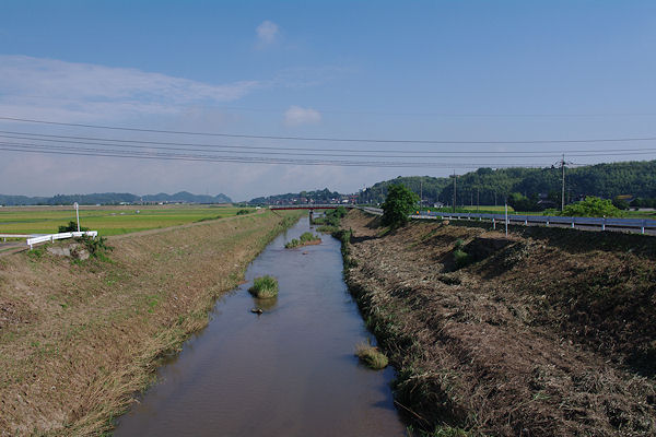 f0007926_12171142.jpg