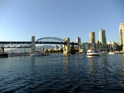 f0111926_1405942.jpg