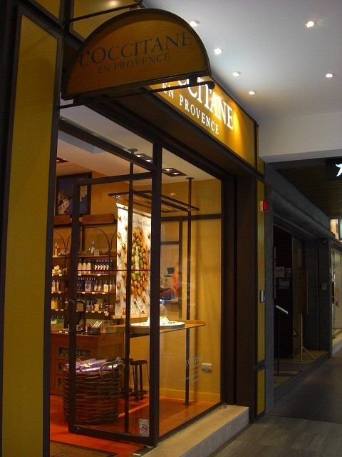 e0144729_5101353.jpg