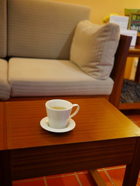 e0144729_7131061.jpg