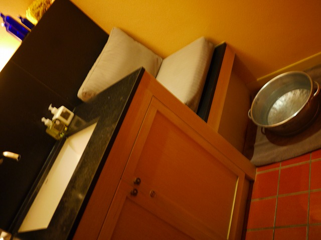 e0144729_7421446.jpg