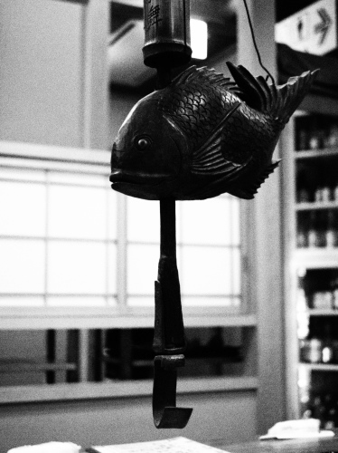 d0246430_19542776.jpg