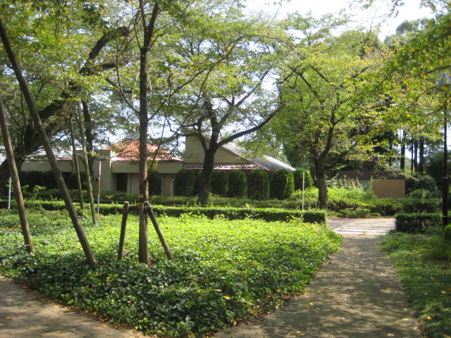 e0166032_21292464.jpg