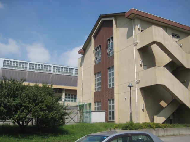 e0166032_2129883.jpg