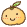 b0164533_23345982.gif