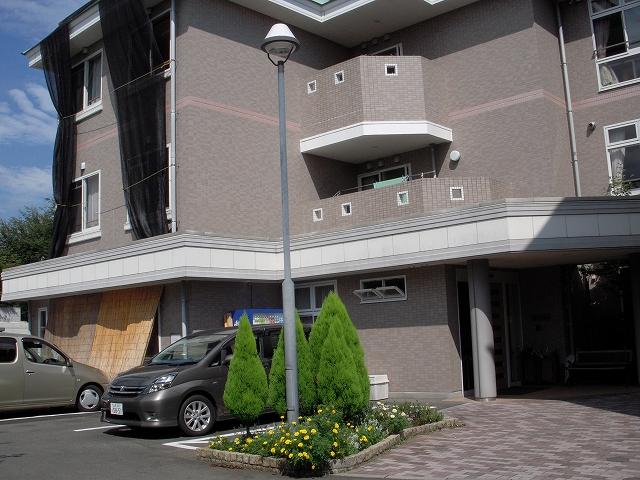 c0114833_16545496.jpg