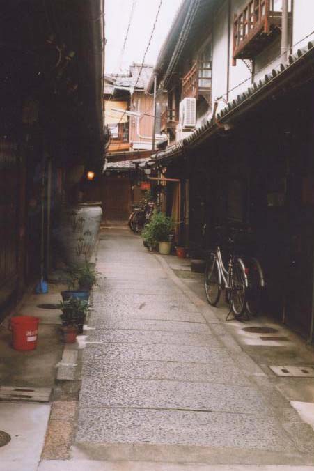 f0236733_1903299.jpg