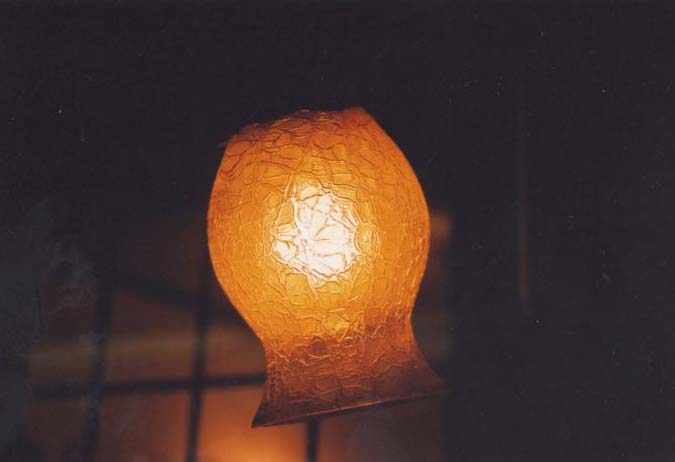 f0236733_1912985.jpg