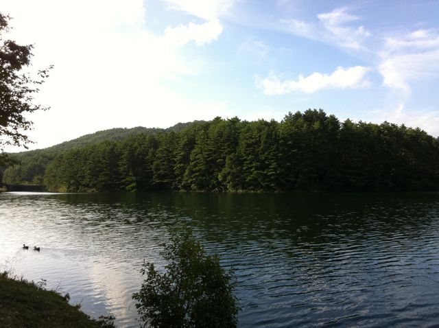 b0072234_22504859.jpg