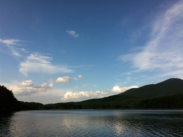 b0072234_22513363.jpg