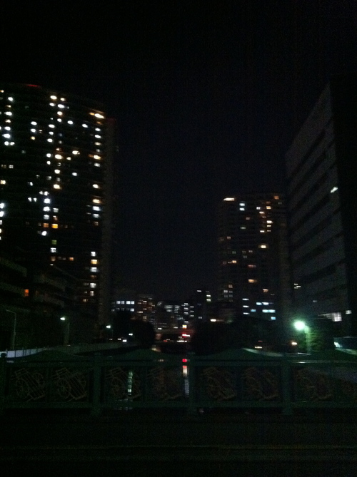 d0013834_12191260.jpg