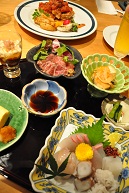 b0110035_138408.jpg