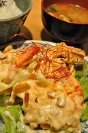 b0110035_1401770.jpg
