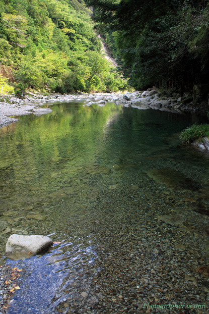 e0083238_21291927.jpg