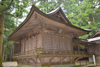 e0228938_22384785.jpg